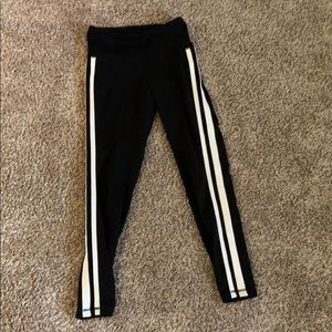 old navy active leggings